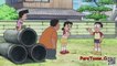 Doraemon New Episodes In Hindi doremon cartoon in hindi doraemon cartoon in 2021