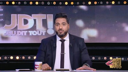 أخر تطورات قضية نور شيبة !