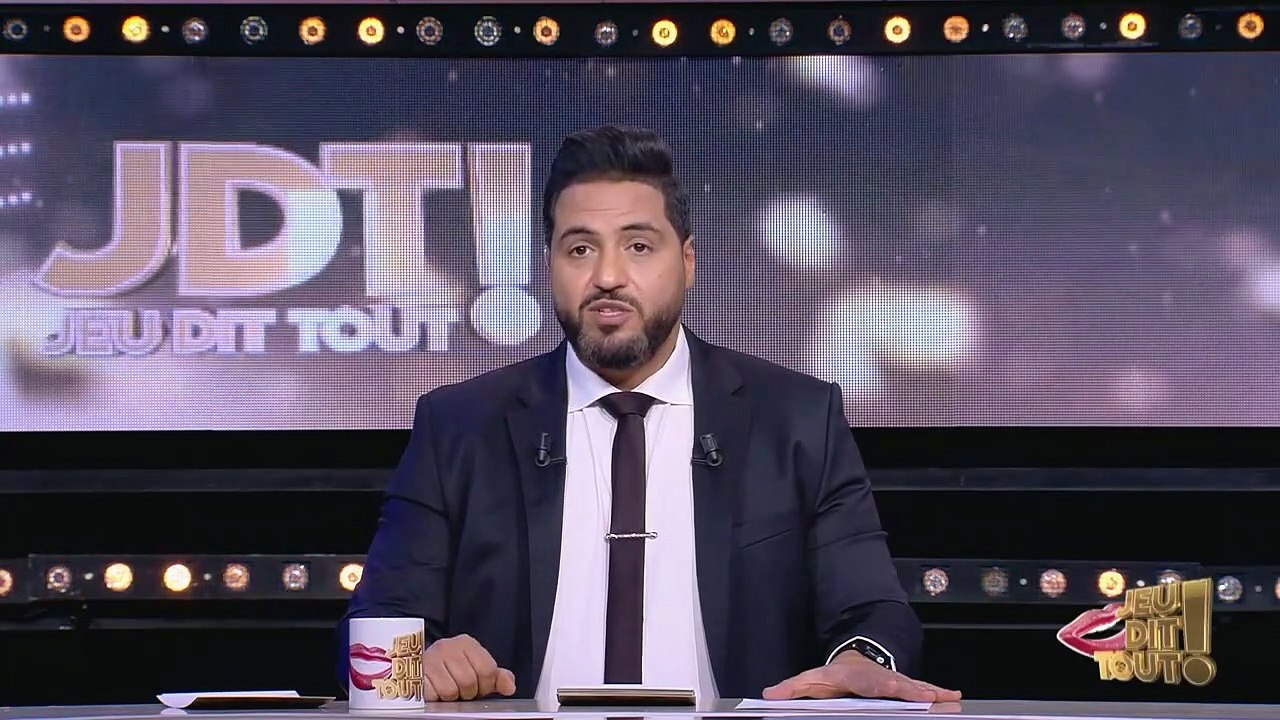 أخر تطورات قضية نور شيبة !