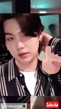 Jimin in Members Vlive He is pure Asian Naughty Kid #parkjimin #babymochi #jimin #btspakistan