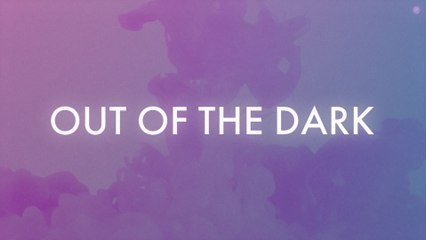 Mandisa - Out Of The Dark