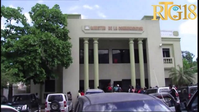 Minis Kilti prezante kalandriye selebrasyon ak komemorasyon pou ane 2022 ki genyen 69 gran dat.