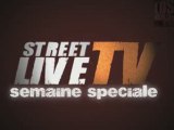 GRÖDASH - SEMAINE SPECIALE STREETLIVE  FREESTYLE by bubutch