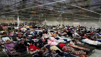 RUSSA EXPLICA_ HORRORES DA GUERRA