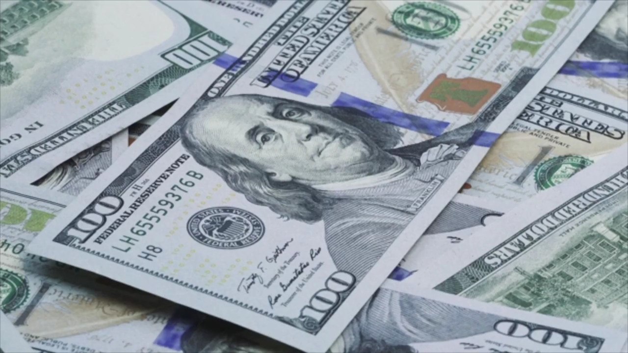 Women Made More Than $1 Billion on Airbnb in 2021 — Top Hosts Share Their Tips on Renting Out Properties