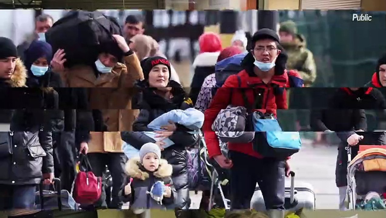 "On lui parle de famine, il répond qu’il s’en bat les c*uilles." : Mac Lesggy, cette interview qui ne passe pas !