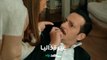 مشهد مضحك: غيرة داليا على زوجها طلال من الممرضة الجديدة l عروس بيروت l شاهد VIP