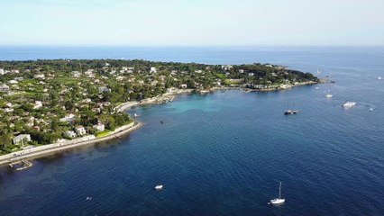 Up Close Look at Eclipse $500 million Super Yacht - 2nd Biggest In The World