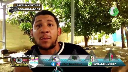 Chofer de concho le da machetzos por toparle al carro