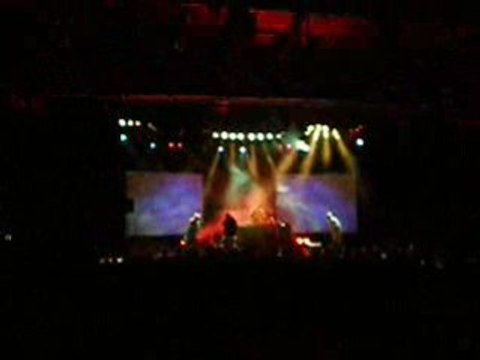 EPSILON PROJECT LIVE à NANCY L' aUTRe Canal