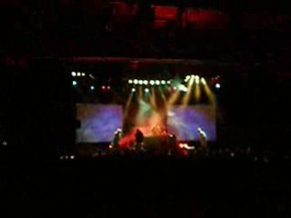 EPSILON PROJECT    LIVE à NANCY    L' aUTRe Canal