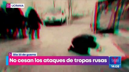 "Un dictador asesino", llama Joe Biden a Vladimir Putin