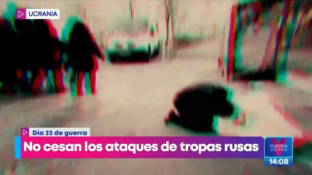 Un dictador asesino , llama Joe Biden a Vladimir Putin