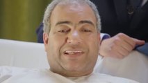 حصرياّ  فيلم |   الكوميديا والضحك   (  العملية مسي ) ( بطولة) ( احمد حلمي و بيومي فؤاد) | ج3