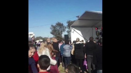 shannon noll drought