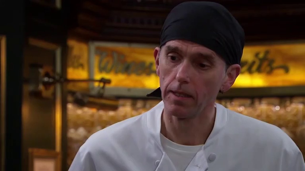 Emmerdale 17th March 2022 | Emmerdale 17-3-2022 | Emmerdale Thursday 17th March 2022