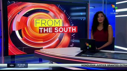 Cuban government calls to increase the presence of the private sector