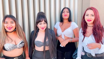 dbb-audicion-selenatica-170322