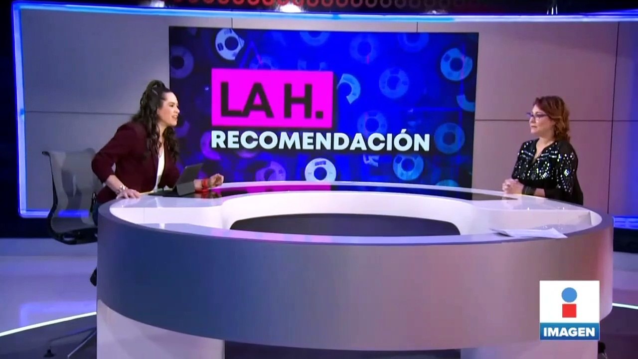 Mariana H recomienda leer "Sensación térmica" de Mayte López