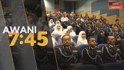 Masih ada sebar berita palsu