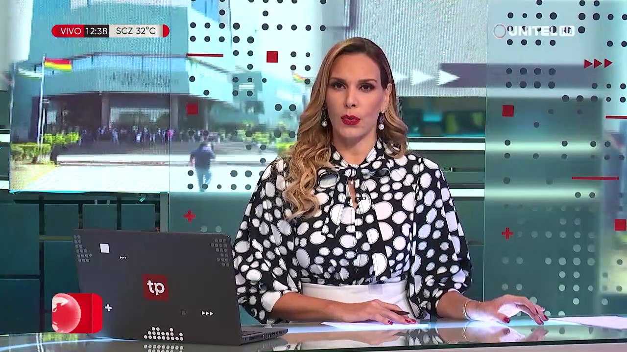 Hombre es acusado por violación agravada a una menor a la que engañaba con el juego Free Fire