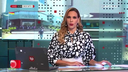 Hombre es acusado por violación agravada a una menor a la que engañaba con el juego Free Fire