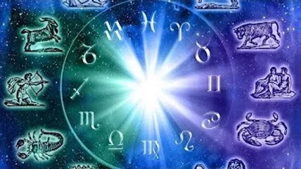 Previsioni amore, lavoro e fortuna secondo l’oroscopo di Paolo Fox (16-17 marzo) Ecco qui, tratto da