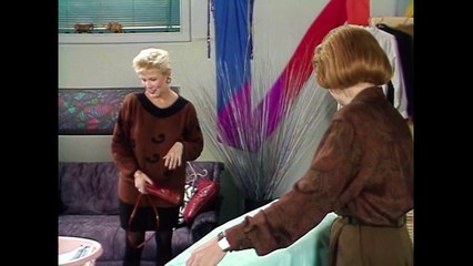 Chambres en ville - S03E16 - Le secret de Gabriel