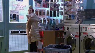 EastEnders 17th March 2022