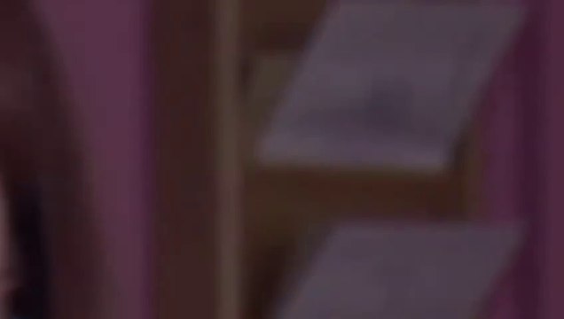 EastEnders 03-17-22 FULL EPISODE BBC EastEnders March 17th, 2022