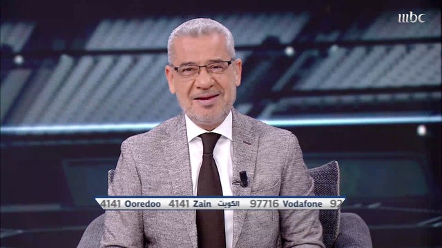 ضمك يتغلب 1-0 على الاتفاق في دوري MBS.. وكفاح الكعبي: حرام أن تضيع نقاط المباراة من الاتفاق بهذه الطريقة والموقف خطير.. والدغيثر: ضمك فريق مميز واستطاع أن ينتصر مع الحفاظ على مرماه