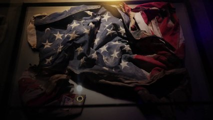 One of New York’s 9/11 Museums To Close Because of Debt