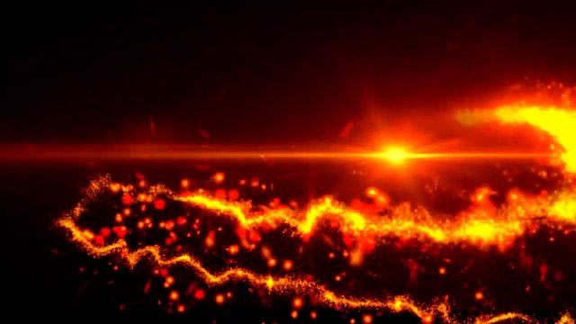 Os maiores micos E gafes ao vivo na TV brasileira VERGONHA ALHEIA