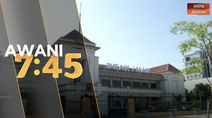 Bagaimana kerajaan negeri tanpa UMNO di Kedah?