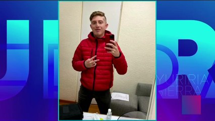 Destituyen a policía y paramédica por caso Octavio Ocaña