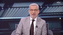 توقعات نخبة من نجوم الرياضة والفن عن قمة الهلال والأهلي في دوري MBS عبر صدى الملاعب