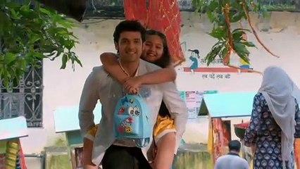 مسلسل لكنه لي 2 الحلقة 28