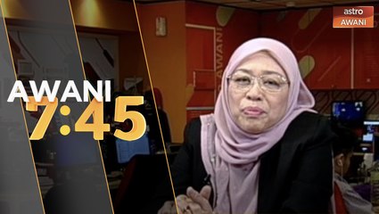 Proses Perlembagaan Pelantikan Perdana Menteri