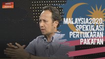 Malaysia2020: Apakah objektif Pelan Rangsangan Ekonomi? Ini penjelasannya
