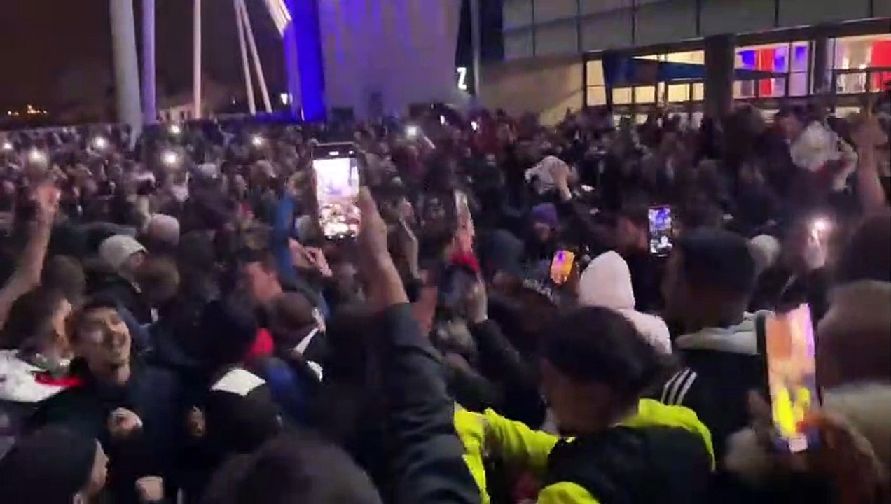 Lyon