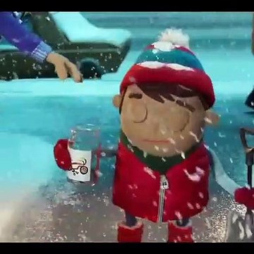 So beautiful an animated story .#shorts #fyp#trend