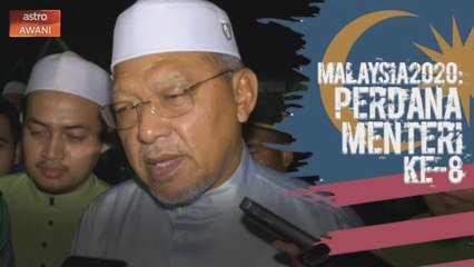 Lembaran baharu bermula - MB Kelantan