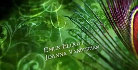 The Paradise S01 E02