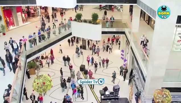 Travel To Chechnya History Documentary About Chechnya in Urdu And Hindi چیچنیا کی سیر