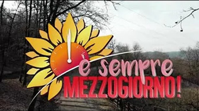 Le ricette di È sempre mezzogiorno: i piatti presentati dai cuochi di Antonella Clerici oggi, 28 feb