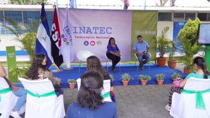 Docentes y estudiantes participarán en jornada de investigación del sector agropecuario