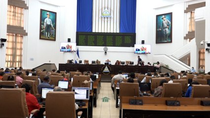 Cancelan personalidad jurídica de asociaciones por incumplir con sus obligaciones legales