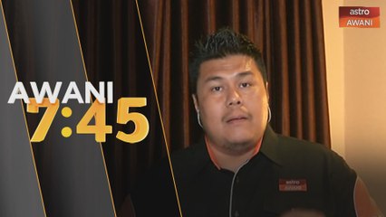 Bagaimana pembangunan Langkawi selepas Tun Mahathir bukan lagi PM