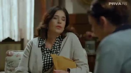 Kolo sreće epizoda 136 NOVA EPIZODA 17.03.2022.