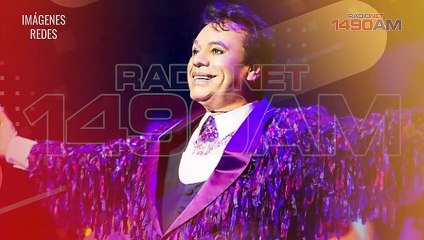 Por este motivo Vicente Fernández y Juan Gabriel se distanciaron